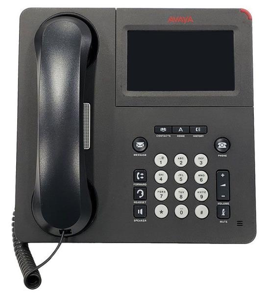 AVAYA 9641-G
