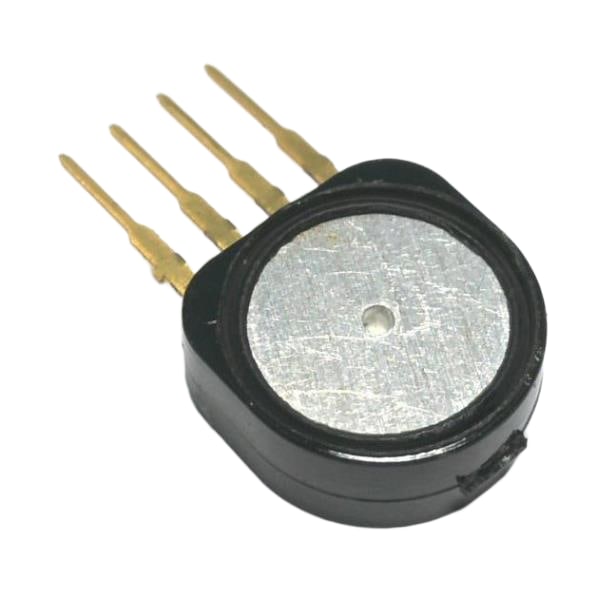 SX100D by HONEYWELL