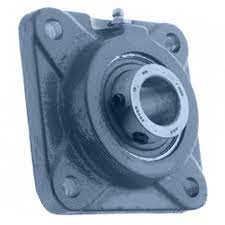 ASEA BROWN BOVERI F4B-SC-35M