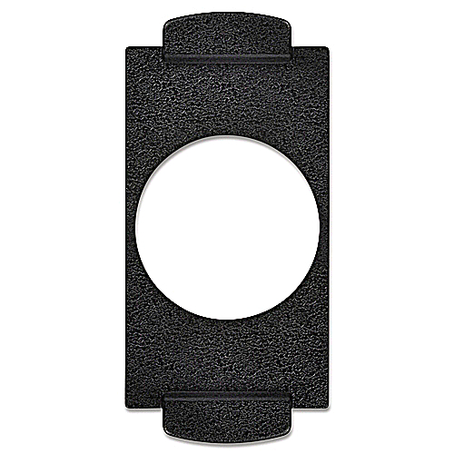 ABB THOMAS & BETTS 68-HP-DPC-R