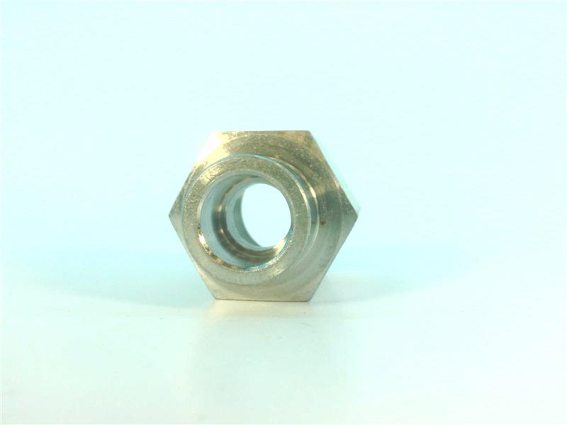 SWAGELOK SS-8-TSW-7-8