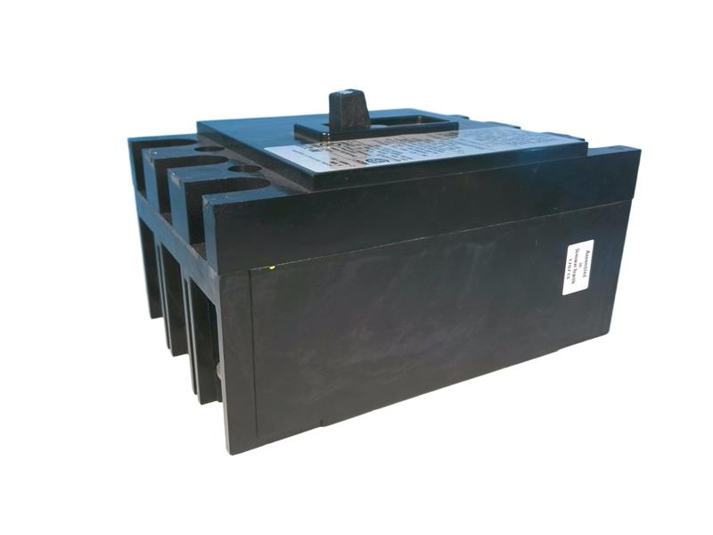 EATON CORPORATION CC3100YJ