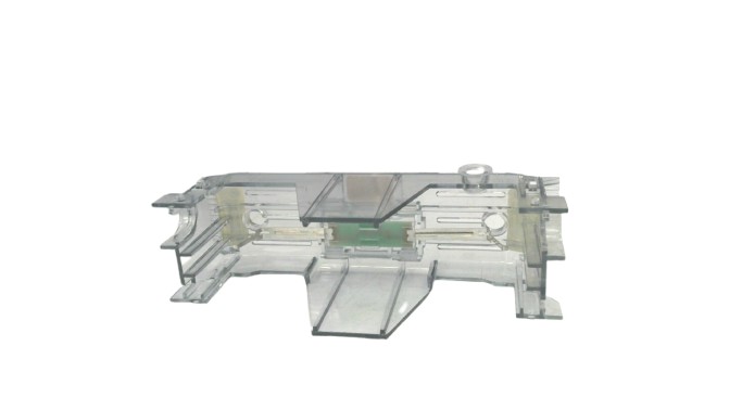 EATON CORPORATION CVRI-J-60100-M