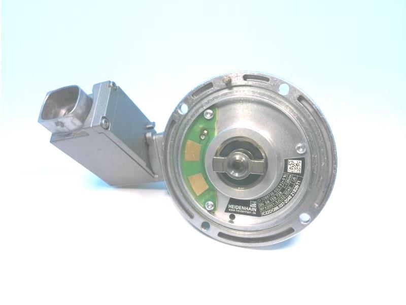 SIEMENS 6FX20013JC223DA0
