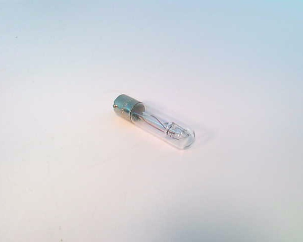 EATON CORPORATION 286731