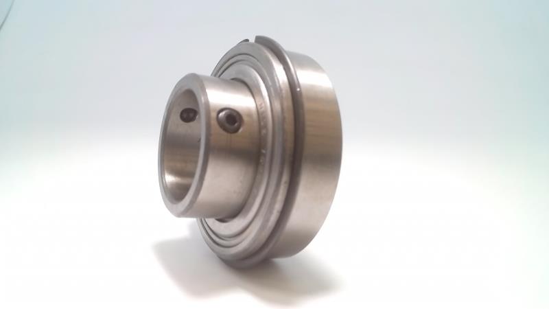 RBC BEARINGS 7620-DL