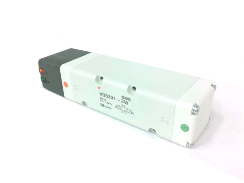 SMC VQ5101-3W
