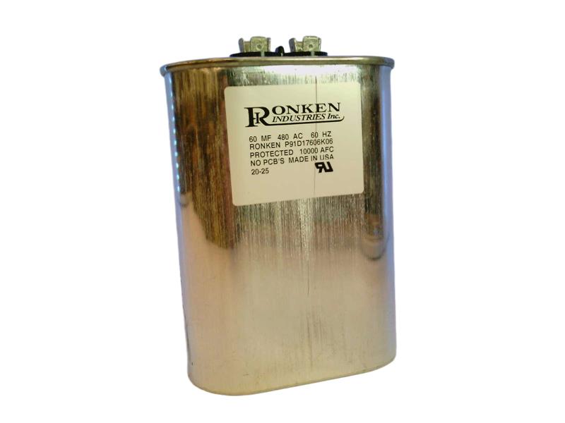 RONKEN P91D17606K06