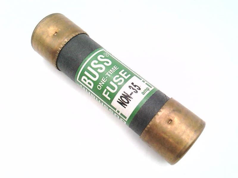 EATON CORPORATION NON-35