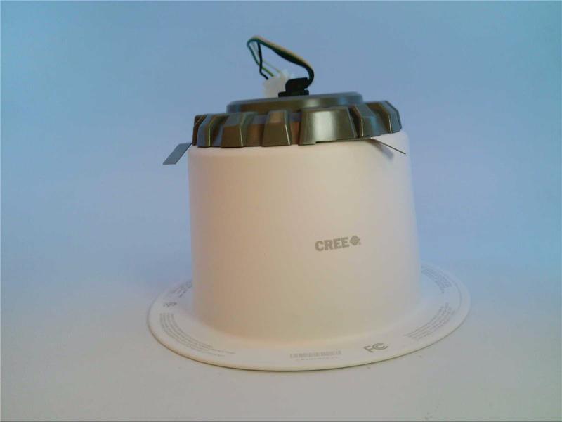 CREE LR6-10L-35K-277V