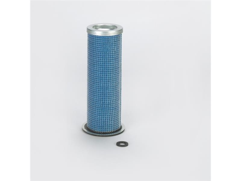 P775373 by DONALDSON