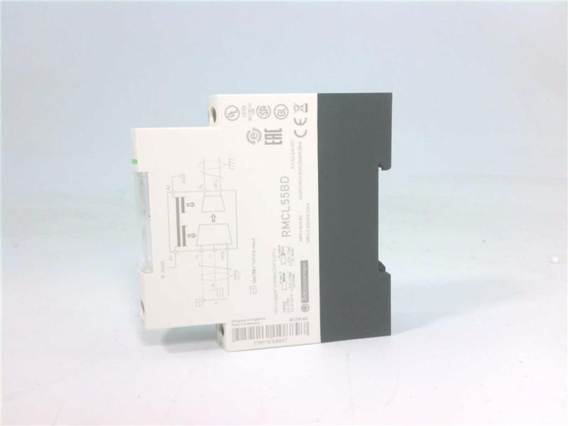 SCHNEIDER ELECTRIC RMCL55BD