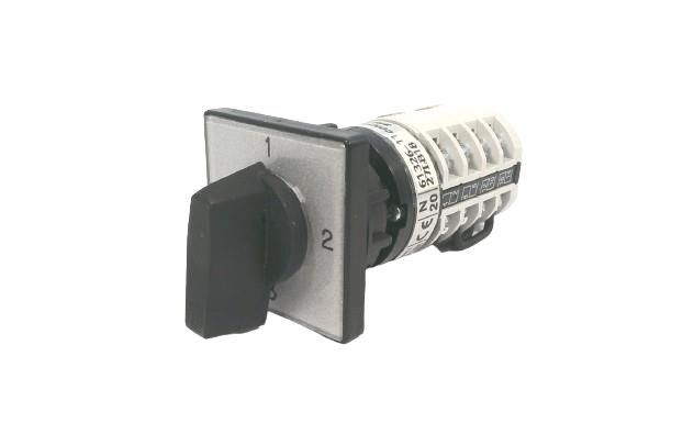 N20-61326-11 by CONTROL SWITCH INTERNATIONAL