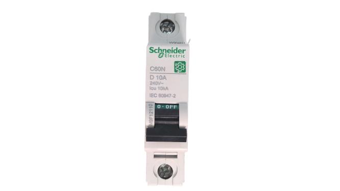 SCHNEIDER ELECTRIC 24601