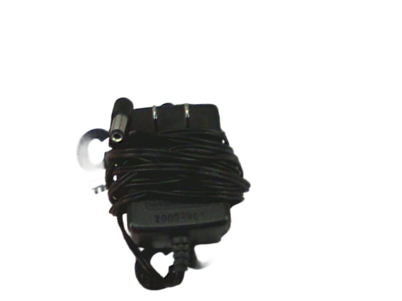 5102293-10 by STANLEY BLACK & DECKER
