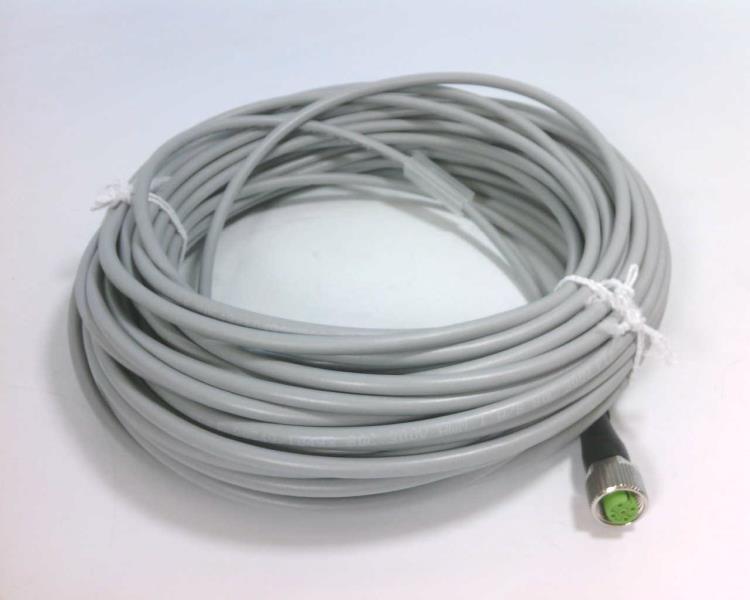 MURR ELEKTRONIK 7000-12221-2242000