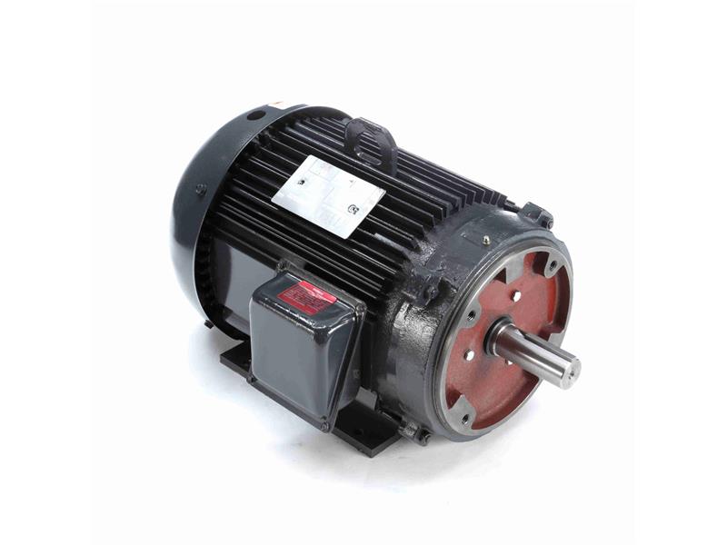 REGAL REXNORD LM16769