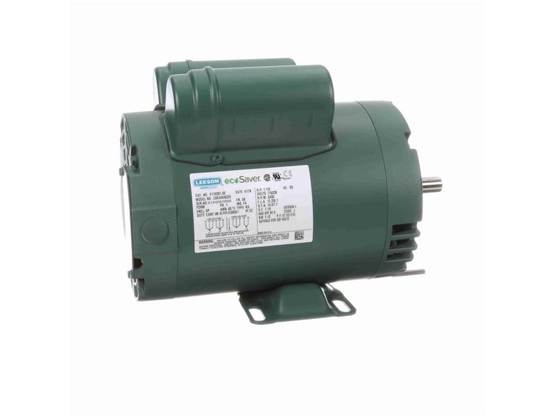 REGAL REXNORD E110361.00