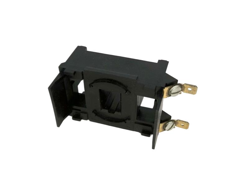 9-2741-6 by EATON CORPORATION