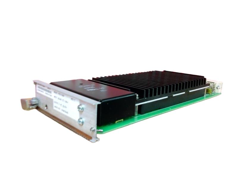 TDK PDC15004