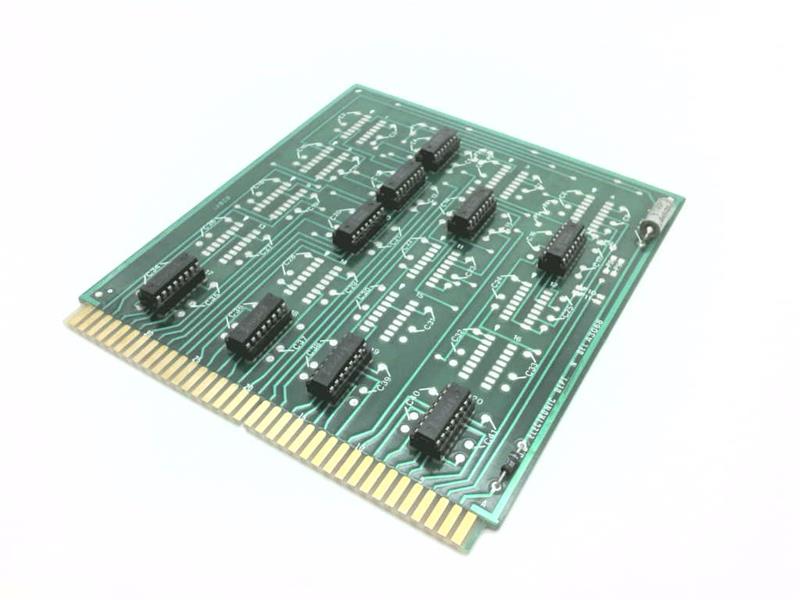 GD BOLOGNA OEL-A3068