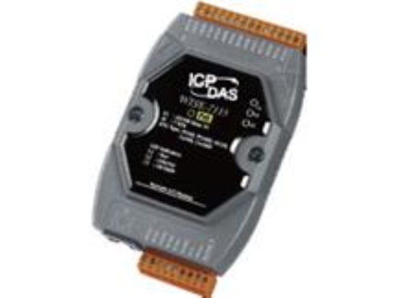 ICP DAS USA WISE-7115