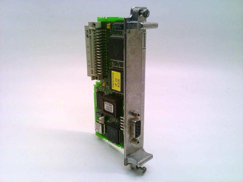 6GK1548-0AA00 by SIEMENS