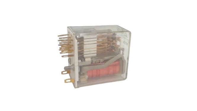 TE CONNECTIVITY R10-E1X4-V700