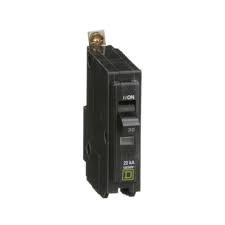 SCHNEIDER ELECTRIC QOB130VH