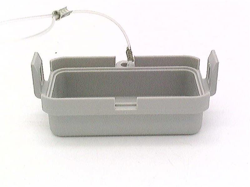 ABB THOMAS & BETTS DCS110A-1