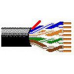 BELDEN 1583A-006-U1000