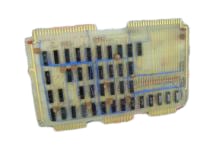 4-531-3107A00A/F by MILACRON