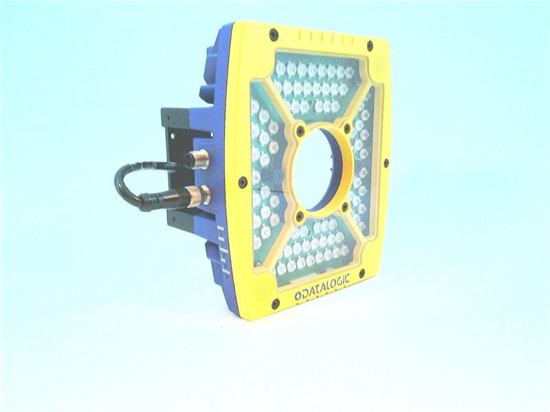 DATALOGIC LT-031