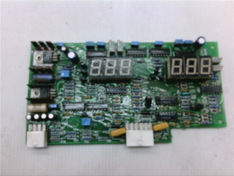 MILLER ELECTRIC 213249