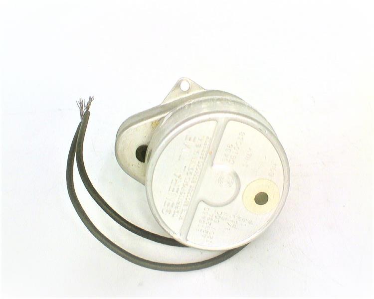 DANAHER CONTROLS E15450-A2323A1