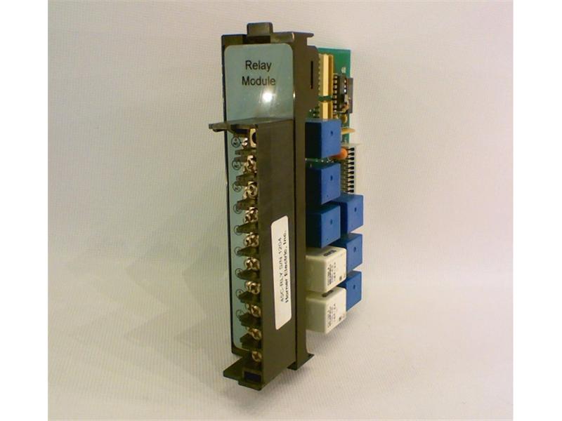 HORNER AUTOMATION 45C-RLY