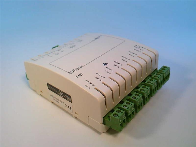 LP-FX07D21-000C by JOHNSON CONTROLS