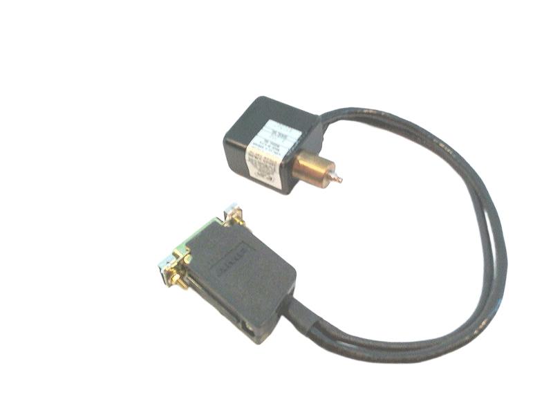 GSI GROUP G120D