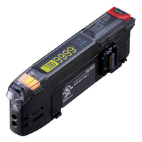 FS-N40 by KEYENCE CORP