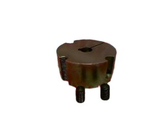 2012-1/2 by ALTRA INDUSTRIAL MOTION