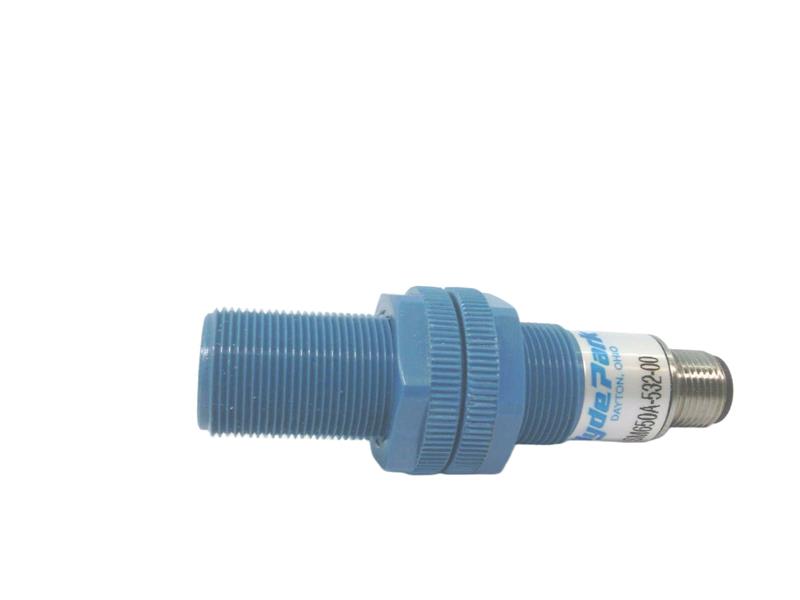 SM650A53200 by SCHNEIDER ELECTRIC
