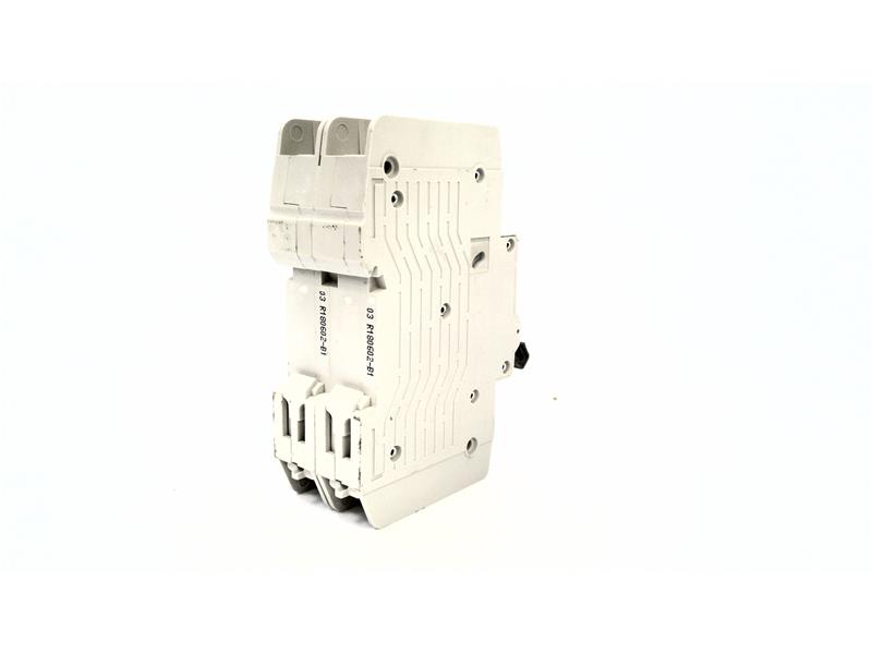 LS ELECTRIC 0627048363