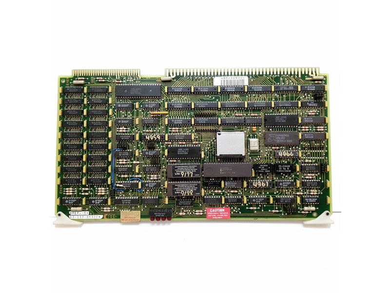 MILACRON 3-533-0432G