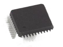 MC908AP32ACFBE by NXP SEMICONDUCTOR
