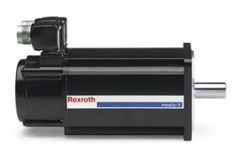 BOSCH MSK030B-0900-NN-M1-UG1-NNNN