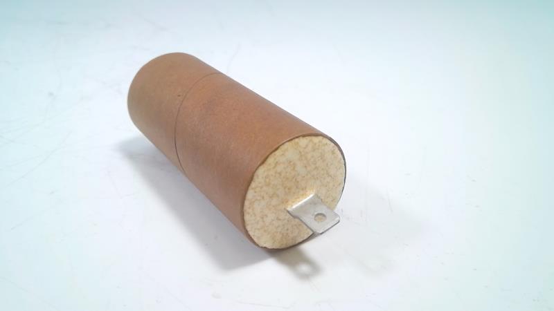 MILLER ELECTRIC 059-887