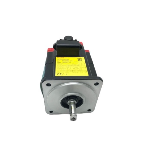 FANUC A06B-0202-B000-R
