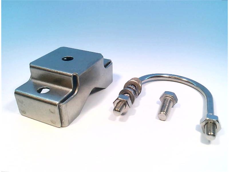 03044-2131-0001 by BOSSARD