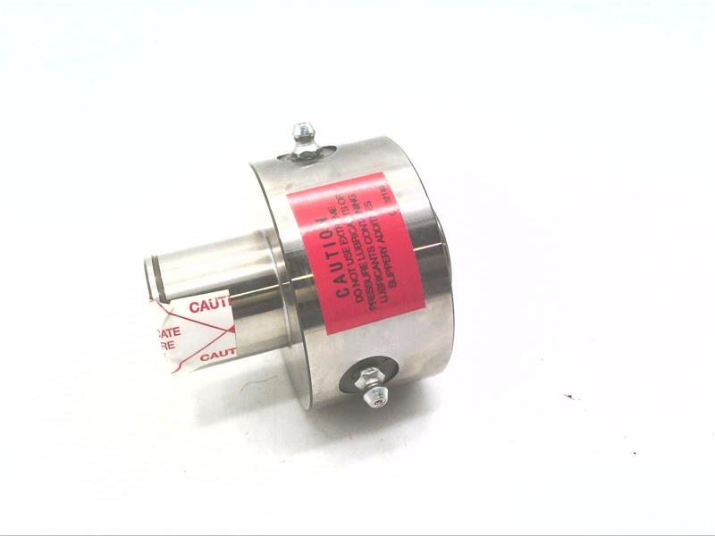 ALTRA INDUSTRIAL MOTION CL41346-1GRLH