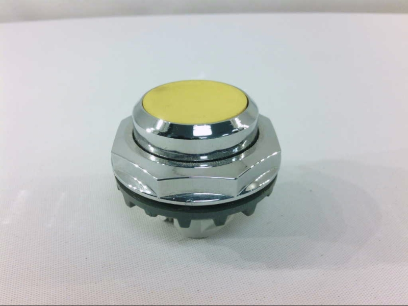 ASEA BROWN BOVERI GMP1-30Y